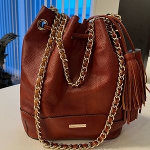Rebecca Minkoff